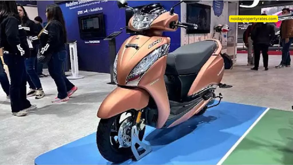 tvs-jupiter-cng-226km-march-2025
