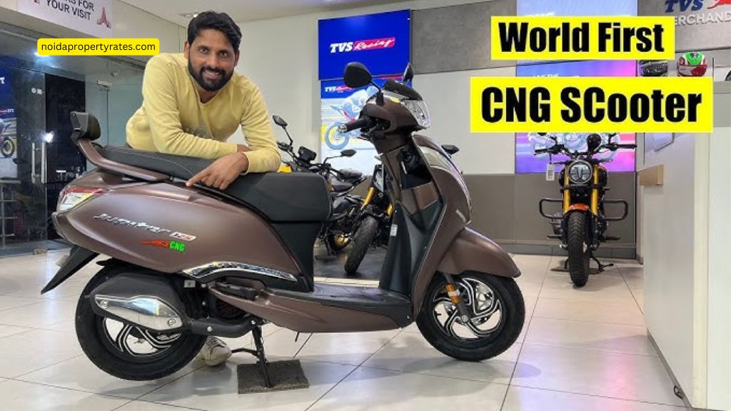 tvs-jupiter-cng-226km-march-2025