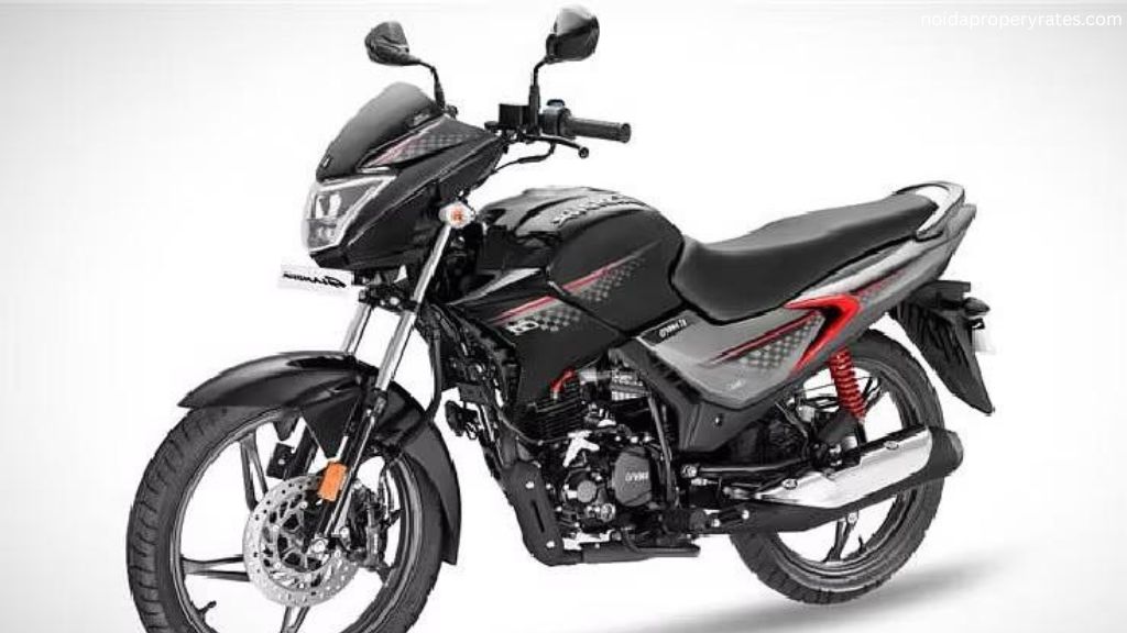 2026 Hero Glamour 125: नए फीचर्स के साथ जल्द लॉन्च