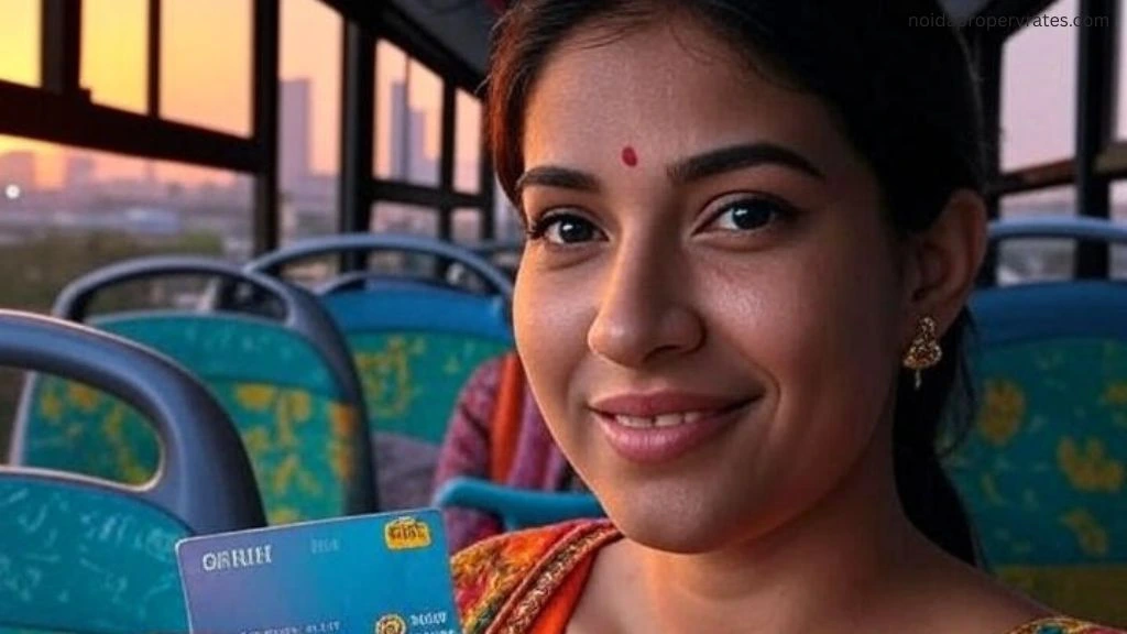 delhi-free-bus-service-saheli-card-eligibility-conditions-2025