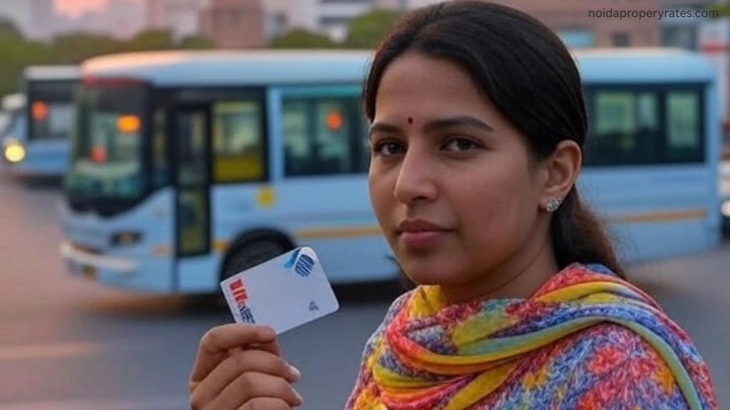 delhi-free-bus-service-saheli-card-eligibility-conditions-2025