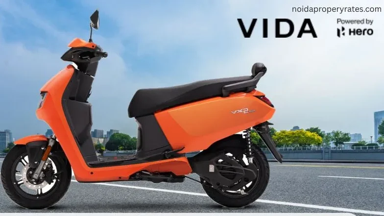 hero-vida-vx2-electric-scooter-price-features-india