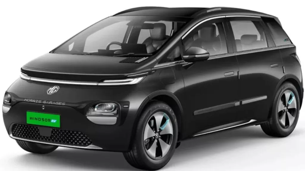 mg-windsor-ev-2025-sales-features