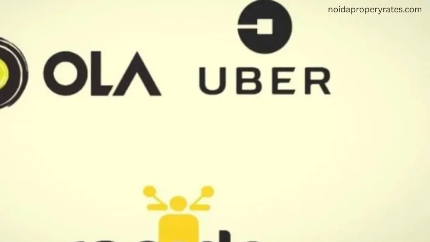 ola-uber-rapido-new-guidelines-double-fare-peak-hours-2025