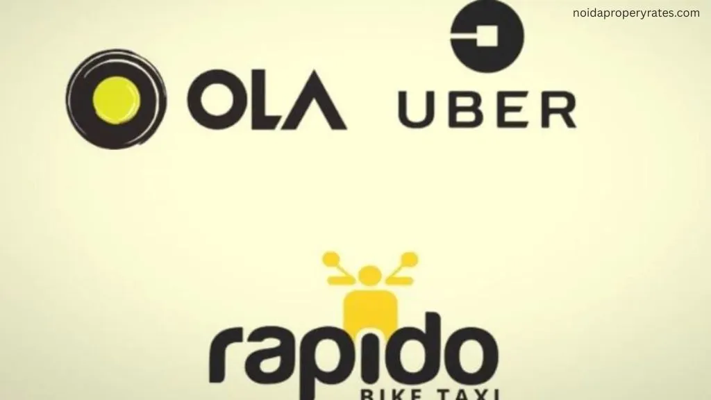 ola-uber-rapido-new-guidelines-double-fare-peak-hours-2025