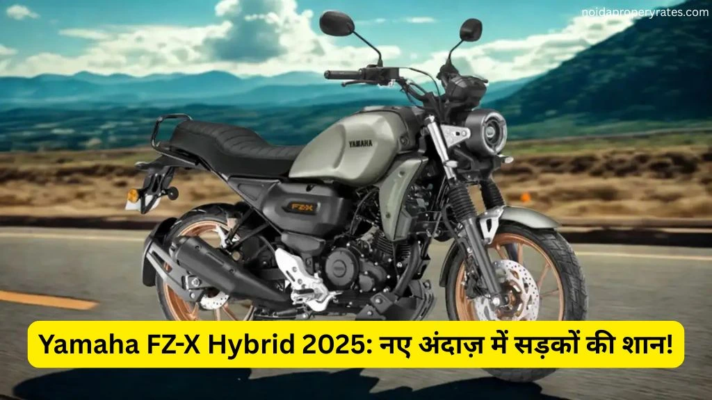 yamaha-fz-x-hybrid-2025